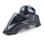 tc168-cuffia-cilindro-vespa-50-special-pk-xl-rush-corsa-corta