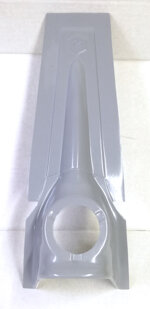 tc143-nasello-vespa-50-90-125-et3-primavera-stemma-esagonale