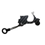 tc204-portachiavi-lavespa