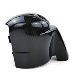 tc161-cuffia-cilindro-vespa-px-125150-cosa-125150