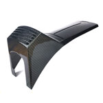 tc203-nasello-vespa-pk-50125-s-automatica