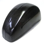 tc140-parafango-vespa-50ss-90ss