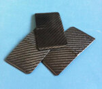 tc121-tegolino-tettuccio-fanale-posteriore-vespa-50-special-elestart