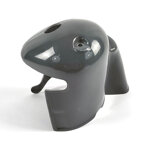 tc178-cuffia-cilindro-vespa-px-200-con-m232-m244-quattrini