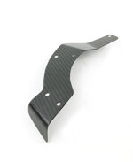 tc169-adattatore-prolunga-coprivolano-cuffia-cilindro-per-vespa-largeframe