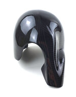 tc167-cuffia-cilindro-xxl-vespa-125-et3-primavera-250300cc