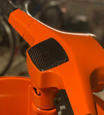 tc160-tappo-manubrio-coperchio-contachilometri-vespa-50-special