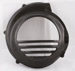 tc116-coprivolano-vespa-px-pe-super-sprint-gt