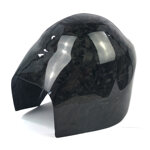 tc197-cuffia-cilindro-vespa-125-et3-primavera-m200-quattrini-forged