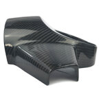 tc199-coperchio-manubrio-vespa-pk-50-125-xl