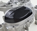 tc158-protezione-carter-quattrini-c1-vespa-50-90-125-et3-primavera-pk