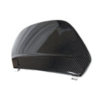 sportello-cofano-marmitta-sinistro-vespa-pk-s