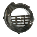 tc174-coprivolano-vespa-px-xl-rush-ape-avviamento-elettrico