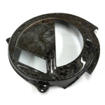tc171-coprivolano-race-presa-daria-forged-vespa-50-90-125-et3-primavera