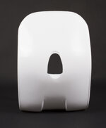 tc117-scudo-e-pedana-vespa-50-90-125-et3-primavera