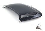 tc170-sportello-cofano-motore-maggiorato-presa-aria-vespa-et3-primavera-quattrini-m200