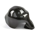 tc177-cuffia-motore-candela-centrale-per-lamellari-al-cilindro-vespa-special-et3-pk-90ss