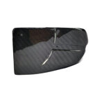 parafango-posteriore-vespa-px-pe-distanza-fori-120mm