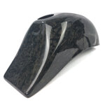 tc198-parafango-forged-per-vespa-con-forcella-zipquartz