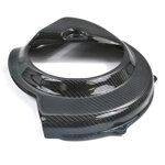 tc191-coprivolano-race-presa-daria-vespa-px-pe-super-sprint-gt