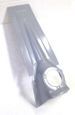 tc143-nasello-vespa-50-90-125-et3-primavera-stemma-esagonale