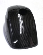 tc140-parafango-vespa-50ss-90ss