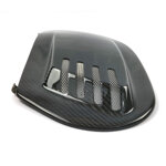 tc183-sportello-cofano-motore-destro-con-presa-daria-vespa-pk-s