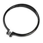 tc196-cornice-fanale-vespa-50-n-s-r-l-105mm