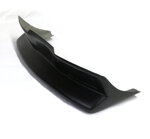 tc144-spoiler-vespa-50-90-125-et3-primavera