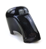 tc162-cuffia-cilindro-vespa-t5