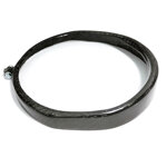 tc188-cornice-fanale-vespa-90-125-et3-primavera-super-d-115mm