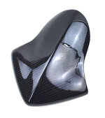 tc165-cupolino-portanumeri-gp-vespa-applicazione-universale