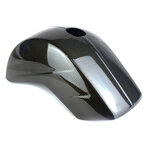 parafango-anteriore-vespa-px-pe-arcobaleno