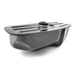 tc182-serbatoio-maggiorato-75l-vespa-50-special-90-125-et3-primavera