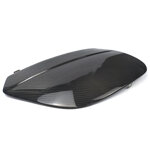 sportello-sinistro-motore-vespa-pk-xl-xl2-fl-n-hp-rush-plurmatic-xls