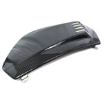 tc193-sportello-cofano-motore-con-presa-daria-pk-xl