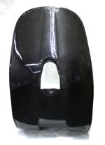 tc142-scudo-e-pedana-vespa-50ss-90ss