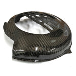 tc174-coprivolano-vespa-px-xl-rush-ape-avviamento-elettrico