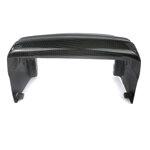 tc192-parafango-posteriore-per-vespa-px-pe-lusso-1-serie-distanza-fori-115mm