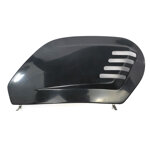 tc195-sportello-cofano-motore-destro-con-presa-daria-vespa-pk-xl