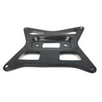 portatarga-posteriore-applicazione-universale-vespa-moto-125cc