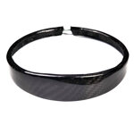 tc196-cornice-fanale-vespa-50-n-s-r-l-105mm