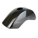 parafango-anteriore-vespa-50-125-pk-s