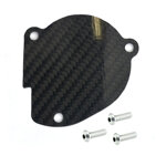 tc201-tappo-per-pompa-acqua-carter-quattrini-vespa-smallframe