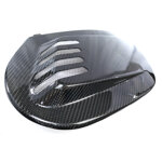 tc193-sportello-cofano-motore-con-presa-daria-pk-xl