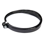 tc196-cornice-fanale-vespa-50-n-s-r-l-105mm