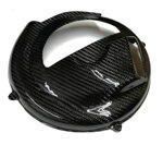 tc137-coprivolano-race-presa-daria-p09-vespa-50-90-125-et3-primavera