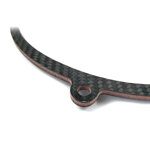 tc180-spessore-5mm-per-coprivolano-vespa-special-et3-primavera-pk