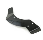 tc169-adattatore-prolunga-coprivolano-cuffia-cilindro-per-vespa-largeframe