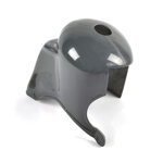 tc178-cuffia-cilindro-vespa-px-200-con-m232-m244-quattrini